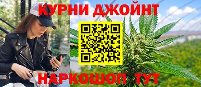 apvp Малоярославец
