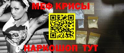 apvp Малоярославец